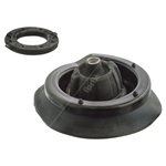 Strut Top Mounting Kit | Febi Bilstein 30838