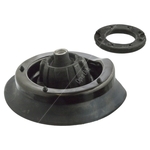 Strut Top Mounting Kit | Febi Bilstein 30840