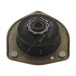 Strut Top Mounting Kit | Febi Bilstein 34135