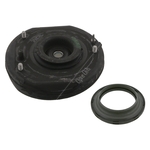 Strut Top Mounting Kit | Febi Bilstein 34458