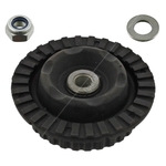 Strut Top Mounting Kit | Febi Bilstein 37581