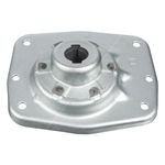 Strut Top Mounting With Bearing | Febi Bilstein 47917