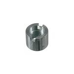 Strut Top Nut (Fits: VW & Audi) | Febi Bilstein 02161