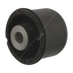 Subframe Mounting | Febi Bilstein 34740