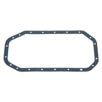 Sump Gasket | Febi Bilstein 08191