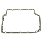 Sump Gasket | Febi Bilstein 102006