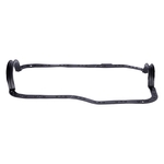 Sump Gasket | Febi Bilstein 17331