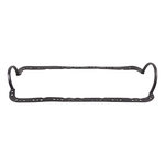 Sump Gasket | Febi Bilstein 19608