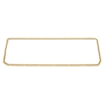 Sump Gasket | Febi Bilstein 21574