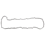 Sump Gasket | Febi Bilstein 28693