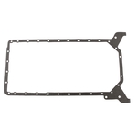 Sump Gasket | Febi Bilstein 36370