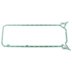 Sump Gasket | Febi Bilstein 36372
