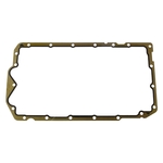 Sump Gasket | Febi Bilstein 36379