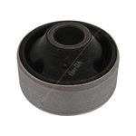 Suspension Arm Bush | Febi Bilstein 07059