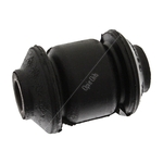 Suspension Arm Bush | Febi Bilstein 07856