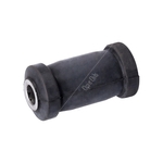 Suspension Arm Bush | Febi Bilstein 11500