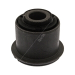 Suspension Arm Bush| Febi Bilstein 11759