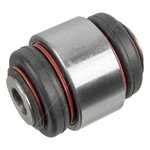 Suspension Arm Bush | Febi Bilstein 12700