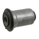 Suspension Arm Bush | Febi Bilstein 22939