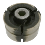 Suspension Arm Bush | Febi Bilstein 22941