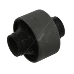 Suspension Arm Bush | Febi Bilstein 22945