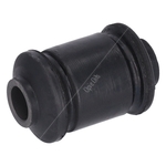 Suspension Arm Bush | Febi Bilstein 22988