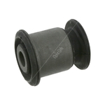 Suspension Arm Bush | Febi Bilstein 26573