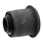 Suspension Arm Bush | Febi Bilstein 43300