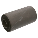 Suspension Arm Bush | Febi Bilstein 43302