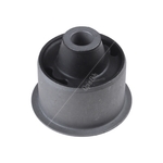 Suspension Arm Bush | Febi Bilstein 43362