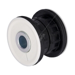 Suspension Arm Bush | Febi Bilstein 43651