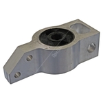 Suspension Arm Bush | Febi Bilstein 43788