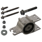 Suspension Arm Bush | Febi Bilstein 44172