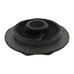 Suspension Arm Bush (Fits: Ford) | Febi Bilstein 06172