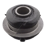 Suspension Arm Bush (Fits: Mercedes Benz) | Febi Bilstein 08905