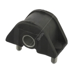 Suspension Arm Bush (Fits: Peugeot) | Febi Bilstein 11777