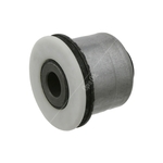 Suspension Arm Bush (Fits: Peugeot) | Febi Bilstein 26932