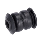 Suspension Arm Bush (Fits: Renault) | Febi Bilstein 22865