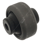 Suspension Arm Bush (Fits: Renault) | Febi Bilstein 22866