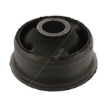 Suspension Arm Bush (Fits: VW & Audi) | Febi Bilstein 07857