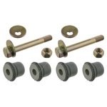 Suspension Arm Bush Kit | Febi Bilstein 01692