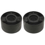Suspension Arm Bush Kit | Febi Bilstein 07224