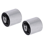 Suspension Arm Bush Kit | Febi Bilstein 12576