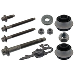 Suspension Arm Bush Kit | Febi Bilstein 44170