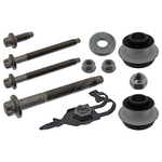 Suspension Arm Bush Kit | Febi Bilstein 44171