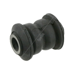 Suspension Arm Bush Kit (Fits: Mercedes Benz) | Febi Bilstein 26387