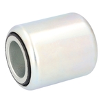 Suspension Arm Mounting | Febi Bilstein 14745