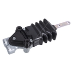 Suspension Level Valve | Febi Bilstein 23563