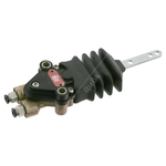 Suspension Level Valve | Febi Bilstein 27368