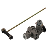 Suspension Level Valve | Febi Bilstein 45506